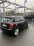 MINI Cooper Mini Cooper Noir - thumbnail 4