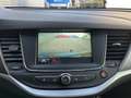 Opel Astra Sports Tourer 1.2 Business Edition / Navigatie / A Grijs - thumbnail 27