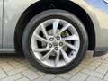 Opel Astra Sports Tourer 1.2 Business Edition / Navigatie / A Grijs - thumbnail 30