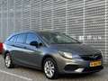 Opel Astra Sports Tourer 1.2 Business Edition / Navigatie / A Grijs - thumbnail 12