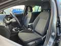 Opel Astra Sports Tourer 1.2 Business Edition / Navigatie / A Grijs - thumbnail 15