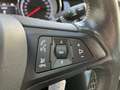 Opel Astra Sports Tourer 1.2 Business Edition / Navigatie / A Grijs - thumbnail 20