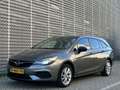 Opel Astra Sports Tourer 1.2 Business Edition / Navigatie / A Grijs - thumbnail 6
