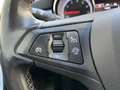 Opel Astra Sports Tourer 1.2 Business Edition / Navigatie / A Grijs - thumbnail 19