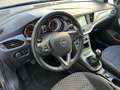 Opel Astra Sports Tourer 1.2 Business Edition / Navigatie / A Grijs - thumbnail 14
