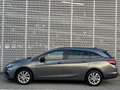 Opel Astra Sports Tourer 1.2 Business Edition / Navigatie / A Grijs - thumbnail 7