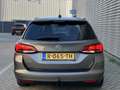 Opel Astra Sports Tourer 1.2 Business Edition / Navigatie / A Grijs - thumbnail 9