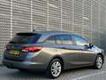 Opel Astra Sports Tourer 1.2 Business Edition / Navigatie / A Grijs - thumbnail 10