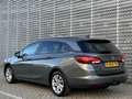 Opel Astra Sports Tourer 1.2 Business Edition / Navigatie / A Grijs - thumbnail 8