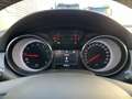 Opel Astra Sports Tourer 1.2 Business Edition / Navigatie / A Grijs - thumbnail 17