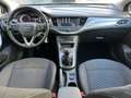 Opel Astra Sports Tourer 1.2 Business Edition / Navigatie / A Grijs - thumbnail 18