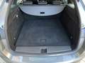 Opel Astra Sports Tourer 1.2 Business Edition / Navigatie / A Grijs - thumbnail 29