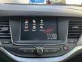Opel Astra Sports Tourer 1.2 Business Edition / Navigatie / A Grijs - thumbnail 24