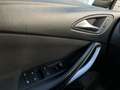 Opel Astra Sports Tourer 1.2 Business Edition / Navigatie / A Grijs - thumbnail 21