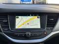 Opel Astra Sports Tourer 1.2 Business Edition / Navigatie / A Grijs - thumbnail 25