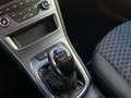 Opel Astra Sports Tourer 1.2 Business Edition / Navigatie / A Grijs - thumbnail 22
