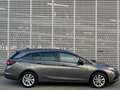 Opel Astra Sports Tourer 1.2 Business Edition / Navigatie / A Grijs - thumbnail 11