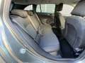 Opel Astra Sports Tourer 1.2 Business Edition / Navigatie / A Grijs - thumbnail 28