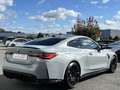 BMW M4 COMPETITION 510ch (G82) BVA8 Grau - thumbnail 5