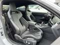 BMW M4 COMPETITION 510ch (G82) BVA8 Grau - thumbnail 20