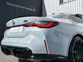 BMW M4 COMPETITION 510ch (G82) BVA8 Grau - thumbnail 6