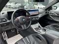 BMW M4 COMPETITION 510ch (G82) BVA8 Grau - thumbnail 12