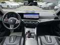 BMW M4 COMPETITION 510ch (G82) BVA8 Grau - thumbnail 14