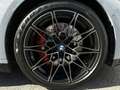 BMW M4 COMPETITION 510ch (G82) BVA8 Grau - thumbnail 10