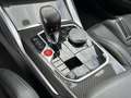 BMW M4 COMPETITION 510ch (G82) BVA8 Grau - thumbnail 22