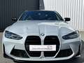 BMW M4 COMPETITION 510ch (G82) BVA8 Grau - thumbnail 2