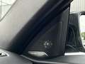 BMW M4 COMPETITION 510ch (G82) BVA8 Grau - thumbnail 26