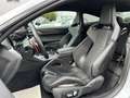 BMW M4 COMPETITION 510ch (G82) BVA8 Grau - thumbnail 18