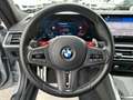 BMW M4 COMPETITION 510ch (G82) BVA8 Grau - thumbnail 23