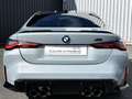 BMW M4 COMPETITION 510ch (G82) BVA8 Grau - thumbnail 7