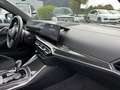 BMW M4 COMPETITION 510ch (G82) BVA8 Grau - thumbnail 16