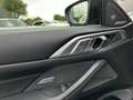 BMW M4 COMPETITION 510ch (G82) BVA8 Grau - thumbnail 25