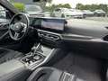 BMW M4 COMPETITION 510ch (G82) BVA8 Grau - thumbnail 15