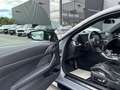 BMW M4 COMPETITION 510ch (G82) BVA8 Grau - thumbnail 11
