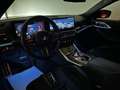 BMW M4 COMPETITION 510ch (G82) BVA8 Grau - thumbnail 13