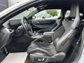 BMW M4 COMPETITION 510ch (G82) BVA8 Grau - thumbnail 17