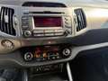 Kia Sportage Active Pro 2,0 CRDi 4WD DPF Weiß - thumbnail 9