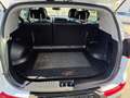 Kia Sportage Active Pro 2,0 CRDi 4WD DPF Weiß - thumbnail 5
