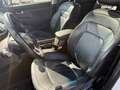 Kia Sportage Active Pro 2,0 CRDi 4WD DPF Weiß - thumbnail 8