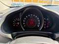 Kia Sportage Active Pro 2,0 CRDi 4WD DPF Weiß - thumbnail 10