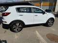 Kia Sportage Active Pro 2,0 CRDi 4WD DPF Weiß - thumbnail 3