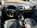Kia Sportage Active Pro 2,0 CRDi 4WD DPF Weiß - thumbnail 7