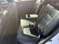 Kia Sportage Active Pro 2,0 CRDi 4WD DPF Weiß - thumbnail 6