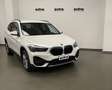 BMW X1 sdrive18d Business Advantage auto Blanco - thumbnail 1
