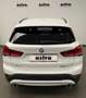 BMW X1 sdrive18d Business Advantage auto Blanc - thumbnail 4