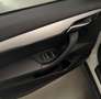 BMW X1 sdrive18d Business Advantage auto Blanc - thumbnail 15